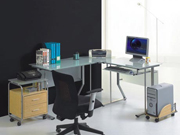 Computer Desk CG-DNT-14